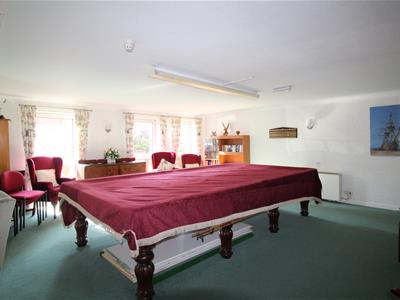 Picture 11